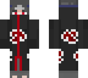 itachi