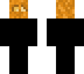 jack o' lantern