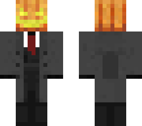 jack-o lord izio