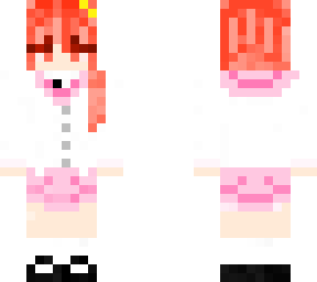 jahy phaser