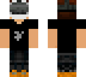 jddv7 roblox v.3 vr