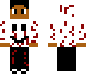 jeff bonbe