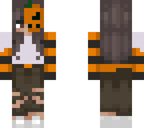 jewelyjewely halloween skin (slim)