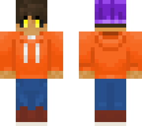 jgame mc edit (pls don't download my skins, i just need a way to save them)