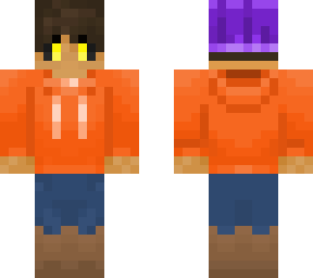 jgame mc edit (pls don't download my skins, i just need a way to save them)