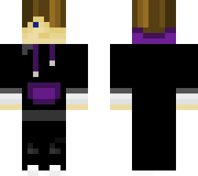 jjsadjfasdflkjasdjfiuerjaslfd
