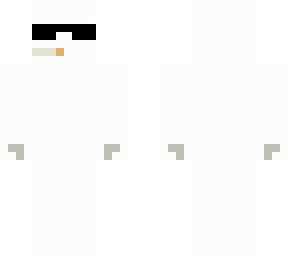 johnny rocketfingers