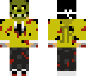 jrcraft(sprightrap)