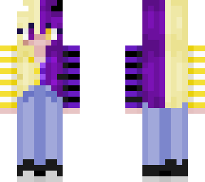 jslats6446 1