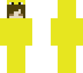 justwilly (youtuber)
