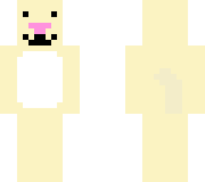 kangaroo
