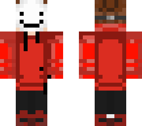 kenzo mask skin v1