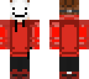 kenzo v2