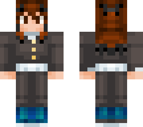 killerfreddy rengoku