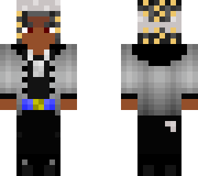 king von 2020