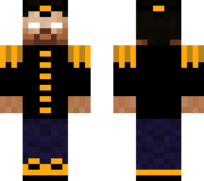 kingherobrine's