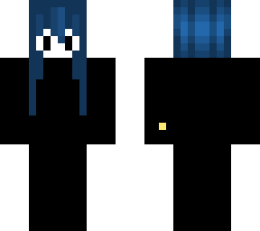 kir