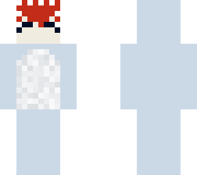 kirishima
