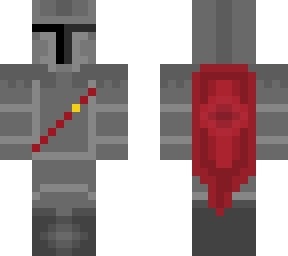 knight