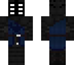 knight