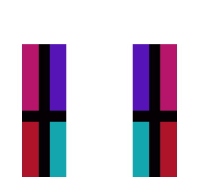 kokoi