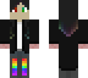konr (new version)