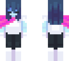 kris
