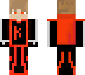 krube