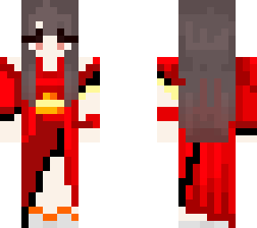lanesa2
