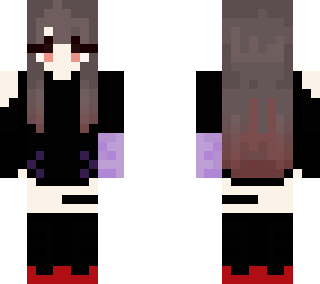 lanesa3