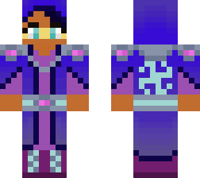 lapiz magician