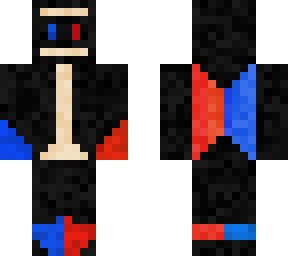 lava y mar