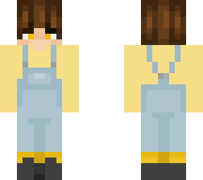 lemon boy (edit)