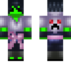lime slime uchiha