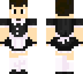 livel maid