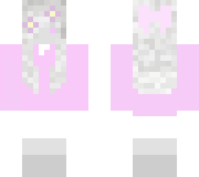 loner (read description please)
