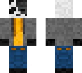 luckyimdead (half-dead)
