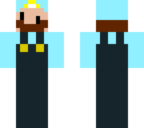 maio