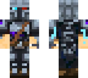 mandalorian_jstarwalker_
