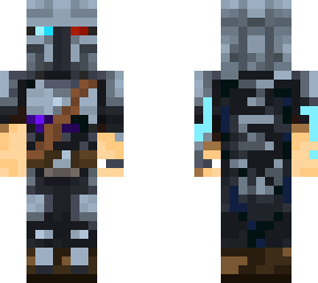mandalorian_jstarwalker_slim