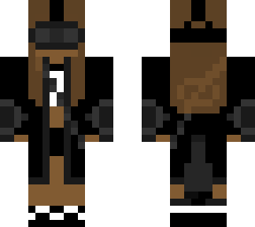 mangojwoman07
