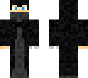 marethyu (death)