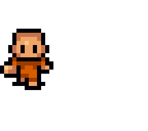 maru (escapist)