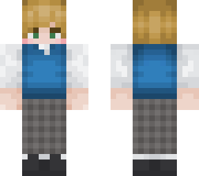 matchmatchjeffingtonboopdooop