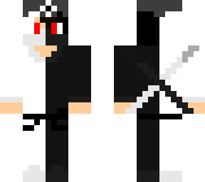 max ninja