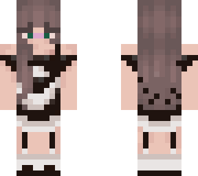 mayple maid mafia