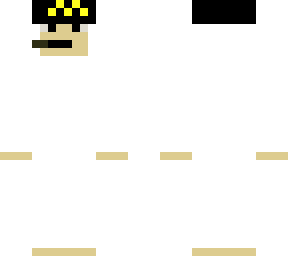 mc scheep