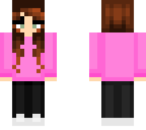 me irl wearing my fav outfit! +*+ contest entry+*+