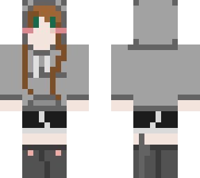 me v2 +hood up