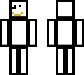 mee